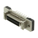 60010265102 by HARTING - CONNECTOR D-TYPE RCPT 26POS VERT SLDR