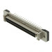 60010685102 by HARTING - CONNECTOR D-TYPE RCPT 68POS VERT SLDR