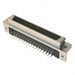 60010685232 by HARTING - CONNECTOR D-TYPE PLUG 68POS R/A SLDR