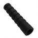 60015-000 by Amphenol RF - CONNECTOR STRN RELIEF FOR RG-58 CABLE