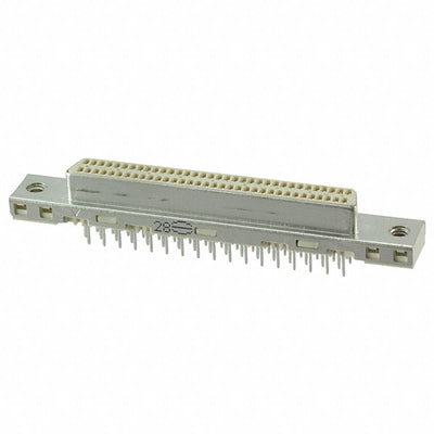 60020685120 by HARTING - HMIK SV HT SDP FE PCR 68P AUS4