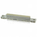 60020685120 by HARTING - HMIK SV HT SDP FE PCR 68P AUS4
