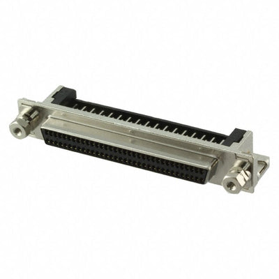 60020685141 by HARTING - HAR.MIK HMIK PS IO BOARD SCREWS