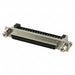 60020685141 by HARTING - HAR.MIK HMIK PS IO BOARD SCREWS
