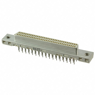 60020685322 by HARTING - HMIK SV HT PR-IN FE PCR 68P AUS4