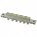60020685322 by HARTING - HMIK SV HT PR-IN FE PCR 68P AUS4