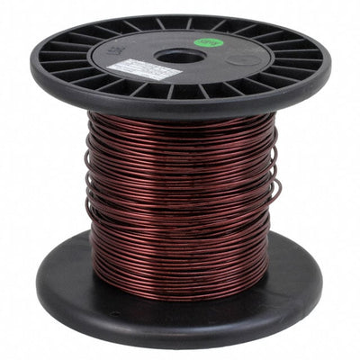600214 by CNC Tech - MW35-C HY 14AWG 1KG MAX/V 4500
