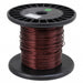 600214 by CNC Tech - MW35-C HY 14AWG 1KG MAX/V 4500