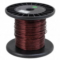 600214 by CNC Tech - MW35-C HY 14AWG 1KG MAX/V 4500