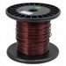 600214 by CNC Tech - MW35-C HY 14AWG 1KG MAX/V 4500