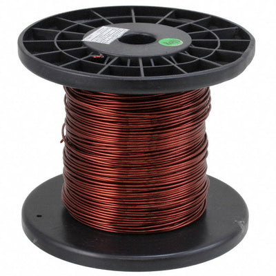 600216 by CNC Tech - MW35-C HY 16AWG 1KG MAX/V 4000
