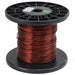 600216 by CNC Tech - MW35-C HY 16AWG 1KG MAX/V 4000