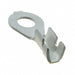 60024-2 by TE Connectivity AMP Connectors - CONNECTOR RING CIRC 14-18AWG #8 CRIMP