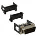 60030205210 by HARTING - HAR-MIK P/S 20M-IDC 0,65-0,8