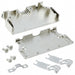 60030680255 by HARTING - HMIK METAL-HOOD LATCH 68P LCER.