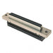 60040685344 by HARTING - CONNECTOR D-TYPE RCPT 68P PNL MNT IDC