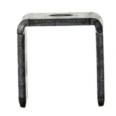 60080-2 by TE Connectivity AMP Connectors - CONNECTOR QC TAB 0.250