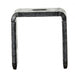 60080-2 by TE Connectivity AMP Connectors - CONNECTOR QC TAB 0.250