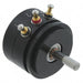 6009-1002-030 by TE Connectivity Measurement Specialties - SENSOR ROTARY 340DEG SLDR TURRET