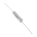 600D606G060DG4 by Vishay Sprague - ALUMIN CAP 60UF 60V AXIAL