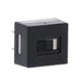 600DP1S1M4Q by E-Switch - SWITCH SLIDE DPDT 1A 30V