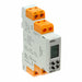 600DT-CU by Altech Corporation - RELAY TIME DELAY 999HRS 8A 250V
