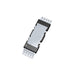 IPDD60R055CFD7XTMA1 by Infineon Technologies - MOSFET N-CH 600V 52A HDSOP-10