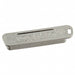 600X517025X by Conec - 25 POS M SHIELDED PLASTIC CAP
