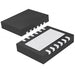 SX8650IWLTRT by Semtech Corporation - IC SCREEN CNTRL 12BIT 12DFN