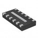 ECLAMP2386K.TCT by Semtech Corporation - FILTER RC(PI) 200 OHM/12PF SMD
