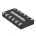 ECLAMP2386P.TCT by Semtech Corporation - FILTER RC(PI) 200 OHM/12PF SMD