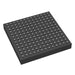 GV7700-INE3 by Semtech Corporation - IC VIDEO TRANSMITTER 84QFN