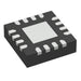 TS30042Q-M018QFNR by Semtech Corporation - 2.2MHZ DC/DC BUCK, AUTO 2A- FG
