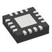 TS30042Q-M000QFNR by Semtech Corporation - 2.2MHZ DC/DC BUCK, AUTO 2A- FG