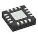 TS30042Q-M025QFNR by Semtech Corporation - 2.2MHZ DC/DC BUCK, AUTO 2A- FG