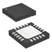 SC508AULTRT-A0 by Semtech Corporation - IC REG SYNC BUCK DC-DC 20MLPQ