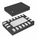 SC197ULTRT by Semtech Corporation - IC REG BUCK PROG 500MA DL 18MLPQ