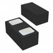 RCLAMP1851Y.TFT by Semtech Corporation - TVS DIODE 18VWM 12V SLP0603P2X3E