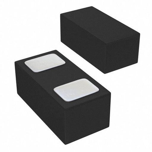 UCLAMP0551Y.TFT by Semtech Corporation - TVS DIODE 5VWM 12VC 0201