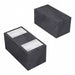 RCLAMP0561Z.TNT by Semtech Corporation - TVS DIODE 5.5VWM 20V SGP0603P2X3