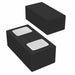 RCLAMP0521ZATFT by Semtech Corporation - TVS DIODE SLP0603P2X3