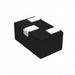 RCLAMP0552T.TNT by Semtech Corporation - TVS DIODE 5VWM 20VC SLP1006N3T
