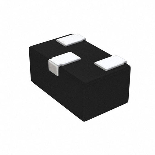UCLAMP0552T.TNT by Semtech Corporation - TVS DIODE 5VWM 15VC SLP1006N3T