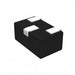 UCLAMP0552T.TNT by Semtech Corporation - TVS DIODE 5VWM 15VC SLP1006N3T