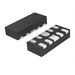 RCLAMP3324P.TNT by Semtech Corporation - TVS DIODE 3.3VWM 4.5VC SGP2510P8