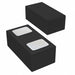 UCLAMP0561P.TNT by Semtech Corporation - TVS DIODE 5VWM 15VC 2SLP1608P