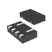 RCLAMP3624T.TCT by Semtech Corporation - TVS DIODE 5VWM 15VC SLP1710P4T