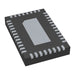 GS12141-INTE3 by Semtech Corporation - 12G UHD-SDI RETIMING ADAPTIVE EQ