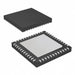 GS6150-INTE3 by Semtech Corporation - IC VIDEO RECLOCKER 48QFN