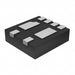 RCLAMP2656P.TGT by Semtech Corporation - TVS DIODE 5VWM 20VC SLP2018P6